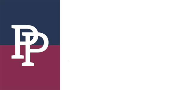 Premier Planning